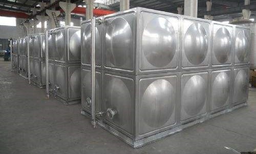 行业经(jīng)验丰富,实力有保证