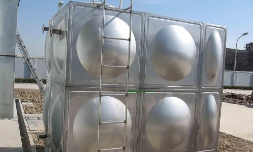 保障高品质的产品